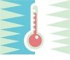 Thermometer